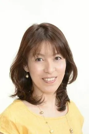 川上 貴子