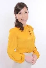 古閑 美有紀