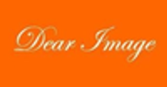 Dear Imageのロゴ