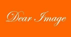 Dear Image
