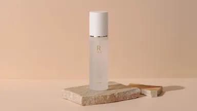 R SKIN ローション