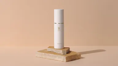 R SKIN エマルジョン