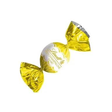 ブール・マール・ド・シャンパーニュ