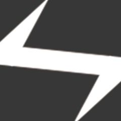 株式会社スタジオセム