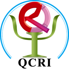 認定NPO法人 量子化学研究協会研究所