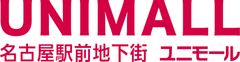株式会社ユニモール