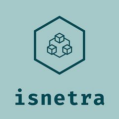 アイエスネットレ有限会社