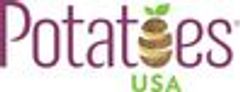 米国ポテト協会 日本代表事務所のロゴ