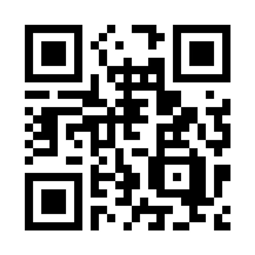 ペアリング日記の使い方動画