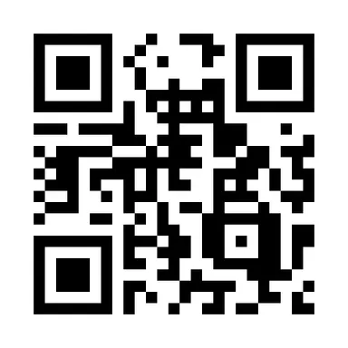 ペアリング日記の使い方動画