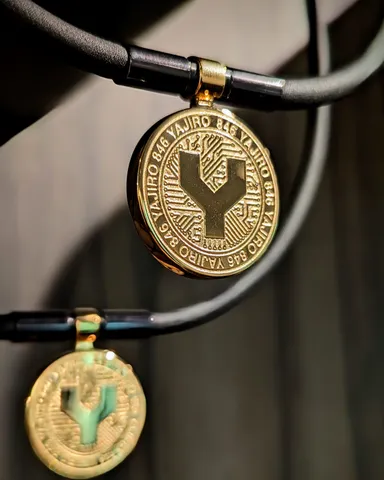 846YAJIRO全店舗にて販売中