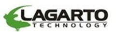株式会社ラガルト・テクノロジーのロゴ