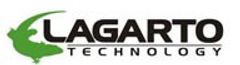 株式会社ラガルト・テクノロジー