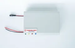 SwitchReach Air本体