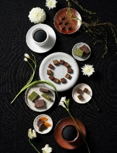 イメージカット1