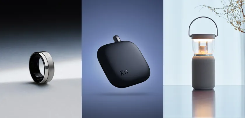 Makuake ポップアップストア in ヨドバシAkiba出展商品