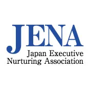 一般社団法人日本経営者育成協会