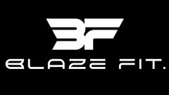 株式会社BLAZE FIT.