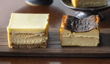 バール ア フロマージュ スーヴォワル