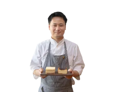 バール ア フロマージュ スーヴォワル