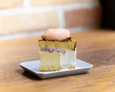 ツバサコーヒー