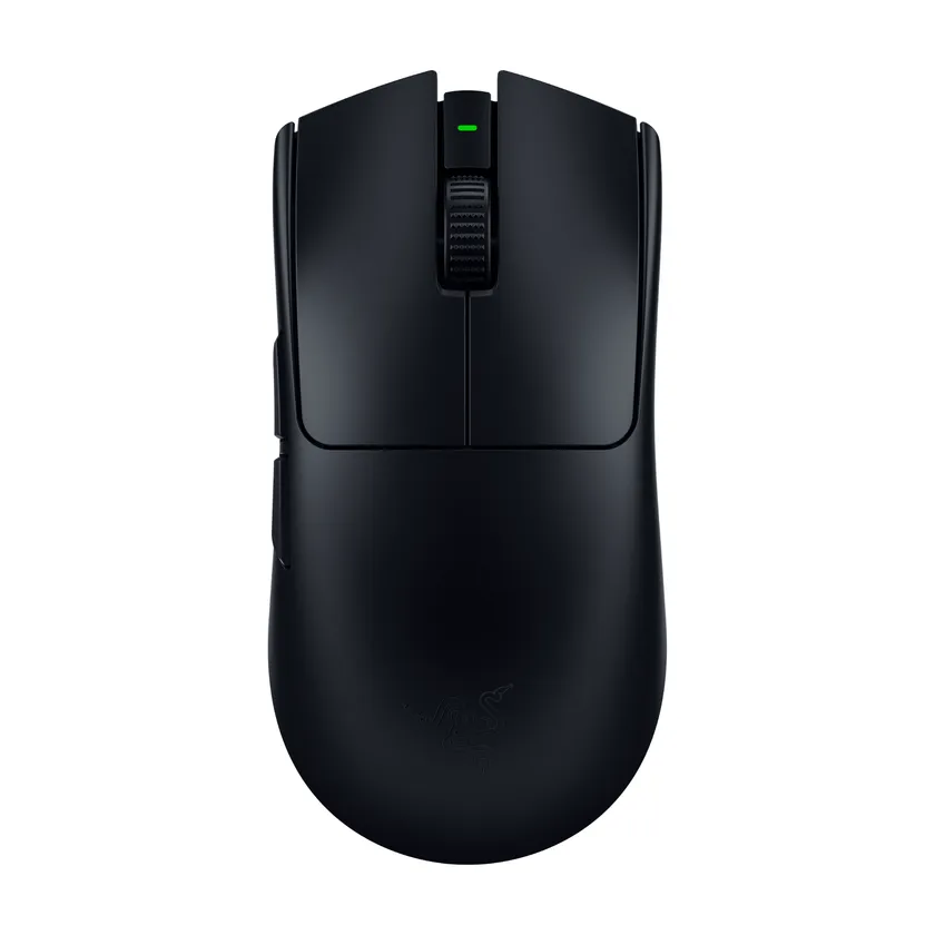 Razer Viper V3 Pro