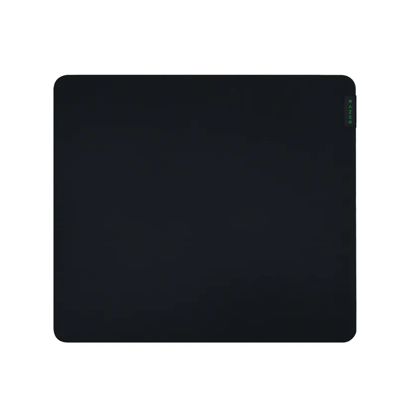 Razer Gigantus V2 - L