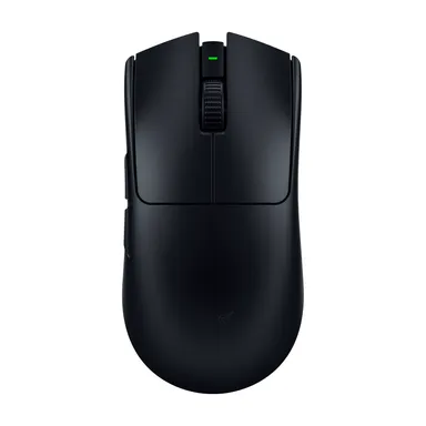 Razer Viper V3 Pro