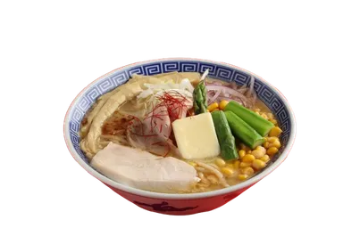 らーめんさかい