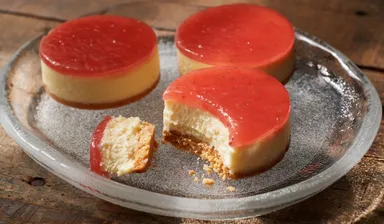 小樽洋菓子舗ルタオ