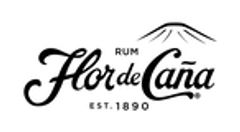 アイデイ商事株式会社のロゴ