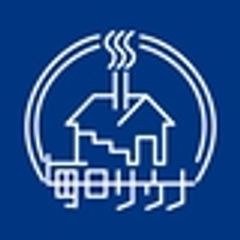 株式会社MSIXのロゴ