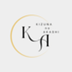 持ち運べるお墓 合同会社のロゴ