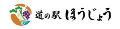 株式会社ホシトリンク
