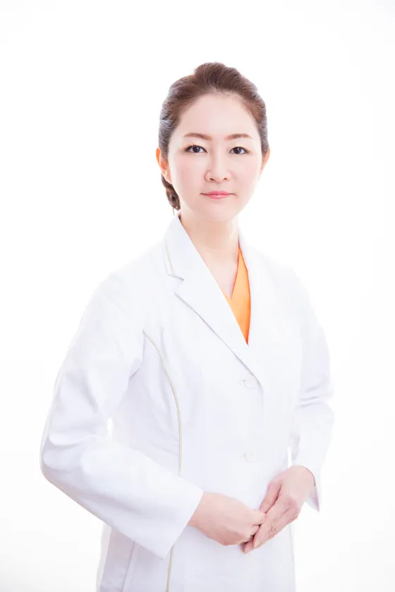 オーカー 監修医師