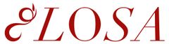株式会社LOSA