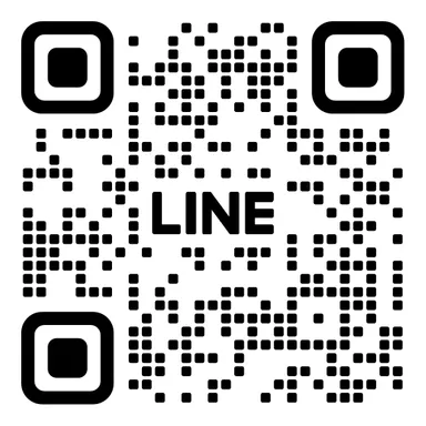 ゆめマート永犬丸店LINE