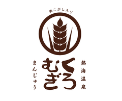 株式会社村の駅