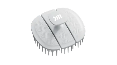 ノーマル(アイスグレー)