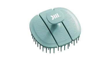 ハード(アイスグリーン)