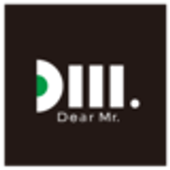 株式会社盛工業のロゴ