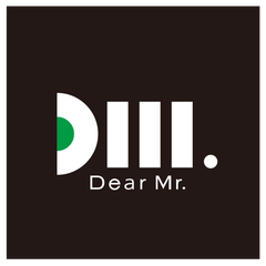 株式会社盛工業