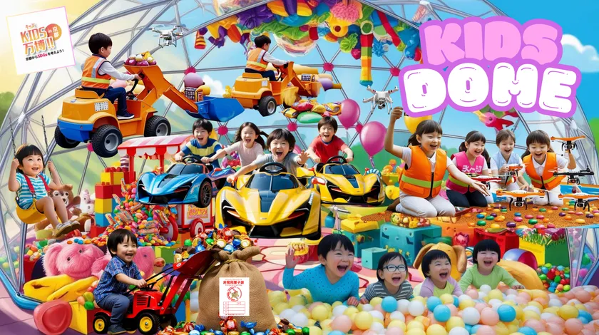 レスキューアカデミー