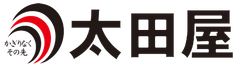 株式会社太田屋