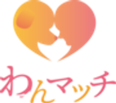 株式会社エスジーラボのロゴ