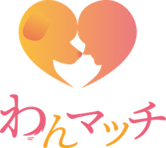 株式会社エスジーラボ