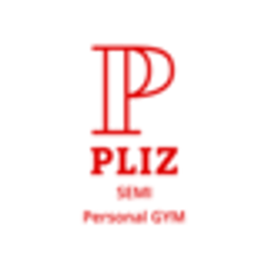 プライアスタ合同会社のロゴ