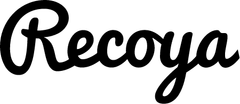 株式会社Recoya