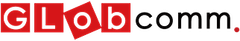 グローブコム株式会社
