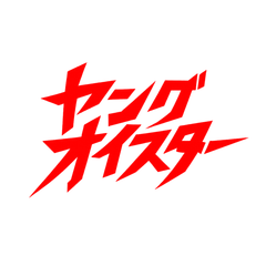 株式会社やばきゅーぶ